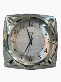 دانیه DANIEH دیواری موزیکال