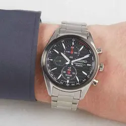 سیکو سولار SSC803P1