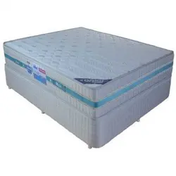 تشک میترا مدل پردیس pardis | فروشگاه آنلاین خوابیلو