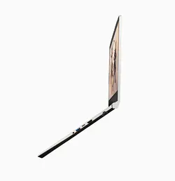 لپ تاپ ام اس ای مدل MSI Sword 15 I7-11800H/16GB/512SSD/4GB 3050TI