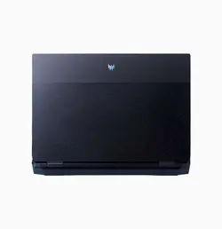 لپ تاپ ایسر مدل ACER PREDATOR HELIOS 300 I7-12700H/16GB/512SSD/6GB 3060