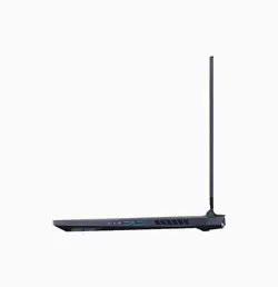 لپ تاپ ایسر مدل ACER PREDATOR HELIOS 300 I7-12700H/16GB/512SSD/6GB 3060