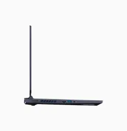 لپ تاپ ایسر مدل ACER PREDATOR HELIOS 300 I7-12700H/16GB/512SSD/6GB 3060