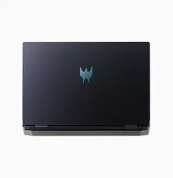لپ تاپ ایسر مدل ACER PREDATOR HELIOS 300 I7-12700H/16GB/512SSD/6GB 3060 (QHD)