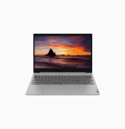 لپ تاپ لنوو مدل Lenovo V14 I3-1115G4/4GB/256SSD