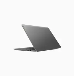 لپ تاپ لنوو مدل Lenovo V14 I3-1115G4/4GB/256SSD