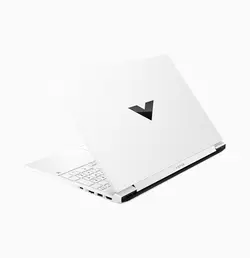 لپ تاپ اچ پی مدل HP Victus 15 I5-12500H/8GB/512SSD/4GB 1650