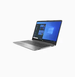 لپ تاپ اچ پی مدل HP 15S R3-5300U/4GB/256SSD