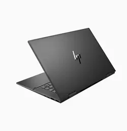 لپ تاپ اچ پی مدل Hp ENVY X360 15-EY0013DX R5-5625U/8GB/256SSD