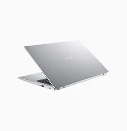 لپ تاپ ایسر مدل Acer Aspire 3 A315 I5-1135G7/8GB/1T+256GB/2G MX350