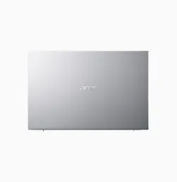 لپ تاپ ایسر مدل Acer Aspire 3 A315 I5-1135G7/8GB/1T+256GB/2G MX350