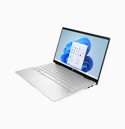 لپ تاپ اچ پی مدل Hp Pavilion x360 14 EK0033DX I5-1235U/8GB/512SSD/Intel