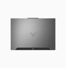 لپ تاپ ایسوس مدل ASUS TUF GAMING FX507ZM I7-12700H/16GB/512SSD/6GB 3060