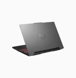 لپ تاپ ایسوس مدل ASUS TUF GAMING FX507ZM I7-12700H/16GB/512SSD/6GB 3060