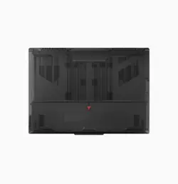 لپ تاپ ایسوس مدل ASUS TUF GAMING FX507ZM I7-12700H/16GB/512SSD/6GB 3060