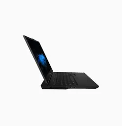 لپ تاپ لنوو مدل Lenovo Legion 5 R5-5600H/16GB/512SSD/6GB 3060