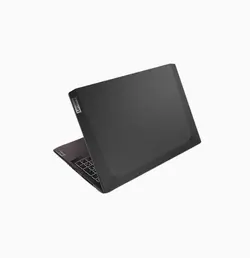لپ تاپ لنوو مدل Lenovo Ideapad Gaming3 R5-5600H/8GB/512SSD/4GB 1650