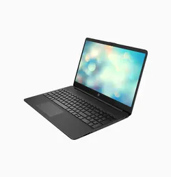 لپ تاپ اچ پی مدل HP 15S R3-5300U/8GB/512SSD