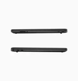 لپ تاپ اچ پی مدل HP 15S R3-5300U/8GB/512SSD
