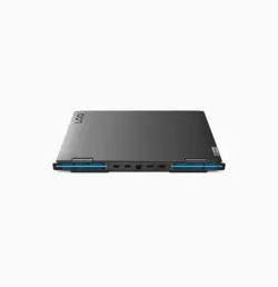 لپ تاپ لنوو مدل Lenovo LOQ GAMING I7-13620H/16GB/512SSD/6GB 4050 (QHD)