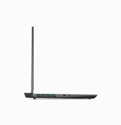 لپ تاپ لنوو مدل Lenovo LOQ GAMING I7-13620H/16GB/512SSD/6GB 4050 (QHD)