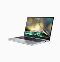 لپ تاپ ایسر مدل Acer Aspire 3 A315 R3-7320U/8GB/256GB
