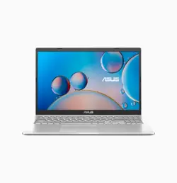 لپ تاپ ایسوس مدل ASUS VivoBook X515 I7-1165G7/8GB/512SSD/2GB MX330