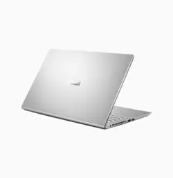 لپ تاپ ایسوس مدل ASUS VivoBook X515 I7-1165G7/8GB/512SSD/2GB MX330