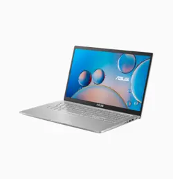 لپ تاپ ایسوس مدل ASUS VivoBook X515 I7-1165G7/8GB/512SSD/2GB MX330