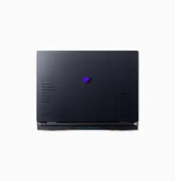 لپ تاپ ایسر مدل ACER PREDATOR HELIOS NEO 16 I7-13700HX/16GB/512SSD/6GB RTX 4050