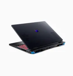 لپ تاپ ایسر مدل ACER PREDATOR HELIOS NEO 16 I7-13700HX/16GB/512SSD/6GB RTX 4050