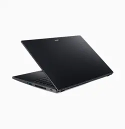 لپ تاپ ایسر مدل Acer Aspire 7 A715 I5-1240P/16GB/512SSD/4GB RTX 3050