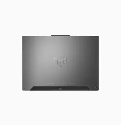 لپ تاپ ایسوس مدل ASUS TUF GAMING FX707ZV4 I7-12700H/16GB/512SSD/8GB RTX 4060(کپی)