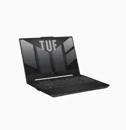 لپ تاپ ایسوس مدل ASUS TUF GAMING FX707ZV4 I7-12700H/16GB/512SSD/8GB RTX 4060(کپی)