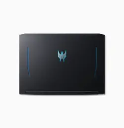 لپ تاپ ام اس ای مدل ACER PREDATOR HELIOS 300 I7-11800H/32GB/1T NVMe/6GB RTX 3060 (QHD)