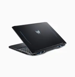 لپ تاپ ام اس ای مدل ACER PREDATOR HELIOS 300 I7-11800H/32GB/1T NVMe/6GB RTX 3060 (QHD)