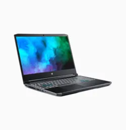 لپ تاپ ام اس ای مدل ACER PREDATOR HELIOS 300 I7-11800H/32GB/1T NVMe/6GB RTX 3060 (QHD)