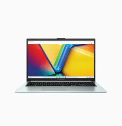 لپ تاپ ایسوس مدل ASUS Vivobook E1504FA R5-7520U/8GB D5/512SSD/Radeon