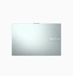 لپ تاپ ایسوس مدل ASUS Vivobook E1504FA R5-7520U/8GB D5/512SSD/Radeon