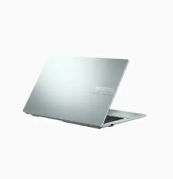 لپ تاپ ایسوس مدل ASUS Vivobook E1504FA R5-7520U/8GB D5/512SSD/Radeon