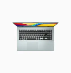لپ تاپ ایسوس مدل ASUS Vivobook E1504FA R5-7520U/8GB D5/512SSD/Radeon