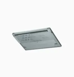 لپ تاپ ایسوس مدل ASUS Vivobook E1504FA R5-7520U/8GB D5/512SSD/Radeon