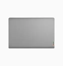 لپ تاپ لنوو مدل Lenovo IdeaPad Slim 3 R7-7730U/8GB D5/512SSD/Radeon