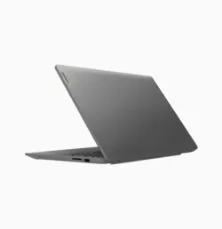 لپ تاپ لنوو مدل Lenovo IdeaPad Slim 3 R7-7730U/8GB D5/512SSD/Radeon