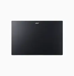 لپ تاپ ایسر مدل Acer Aspire 7 A715 I5-12450H/16GB/512SSD/4GB RTX 3050
