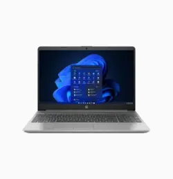 لپ تاپ اچ پی مدل Hp 255 G9 R3-5425U/16GB/512SSD/Radeon