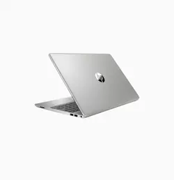 لپ تاپ اچ پی مدل Hp 255 G9 R3-5425U/16GB/512SSD/Radeon