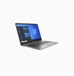 لپ تاپ اچ پی مدل Hp 255 G9 R3-5425U/16GB/512SSD/Radeon