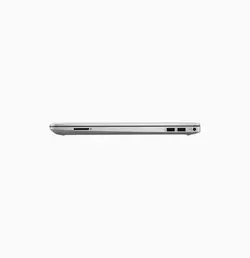 لپ تاپ اچ پی مدل Hp 255 G9 R3-5425U/16GB/512SSD/Radeon