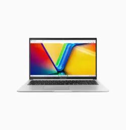 لپ تاپ ایسوس مدل ASUS Vivobook 15 X1504VA I5-1335U/8GB/512SSD/Intel